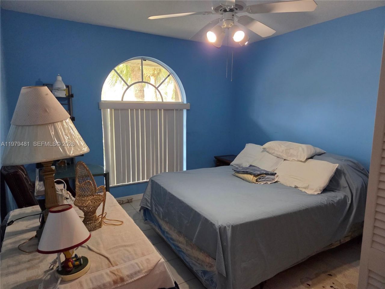 17594 SW 12th St , Pembroke Pines, FL 33029 Photo