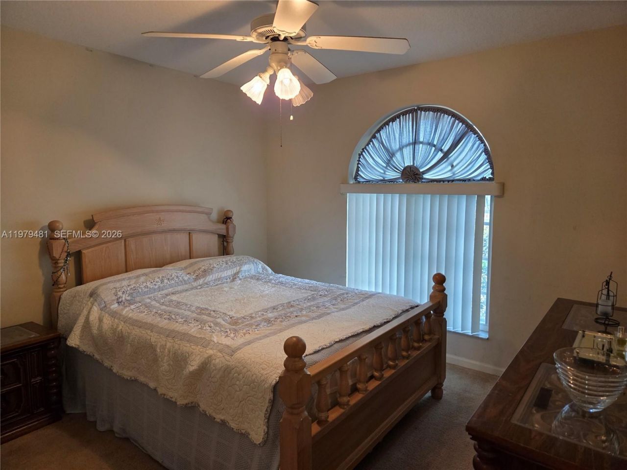 17594 SW 12th St , Pembroke Pines, FL 33029 Photo