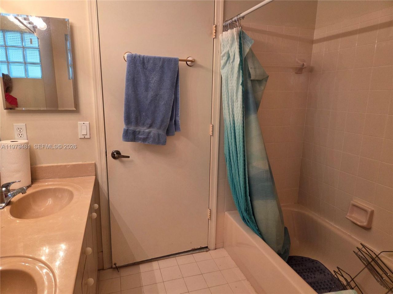 17594 SW 12th St, Pembroke Pines, FL 33029 Photo