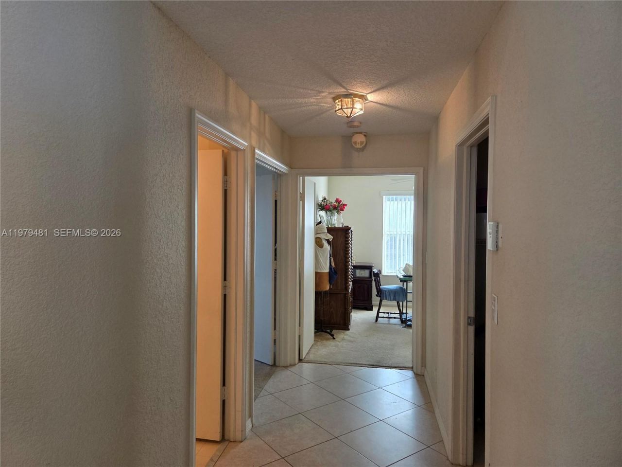17594 SW 12th St, Pembroke Pines, FL 33029 Photo