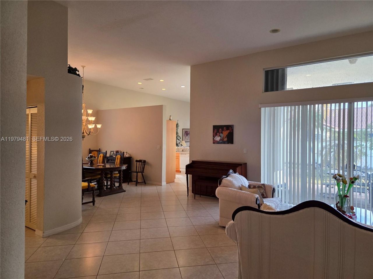 17594 SW 12th St , Pembroke Pines, FL 33029 Photo