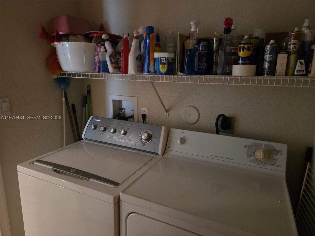 17594 SW 12th St , Pembroke Pines, FL 33029 Photo