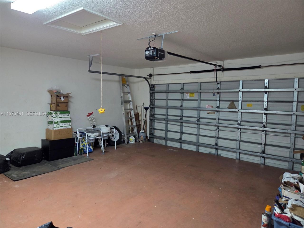 17594 SW 12th St , Pembroke Pines, FL 33029 Photo