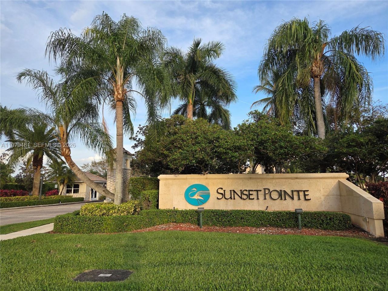 17594 SW 12th St, Pembroke Pines, FL 33029 Photo