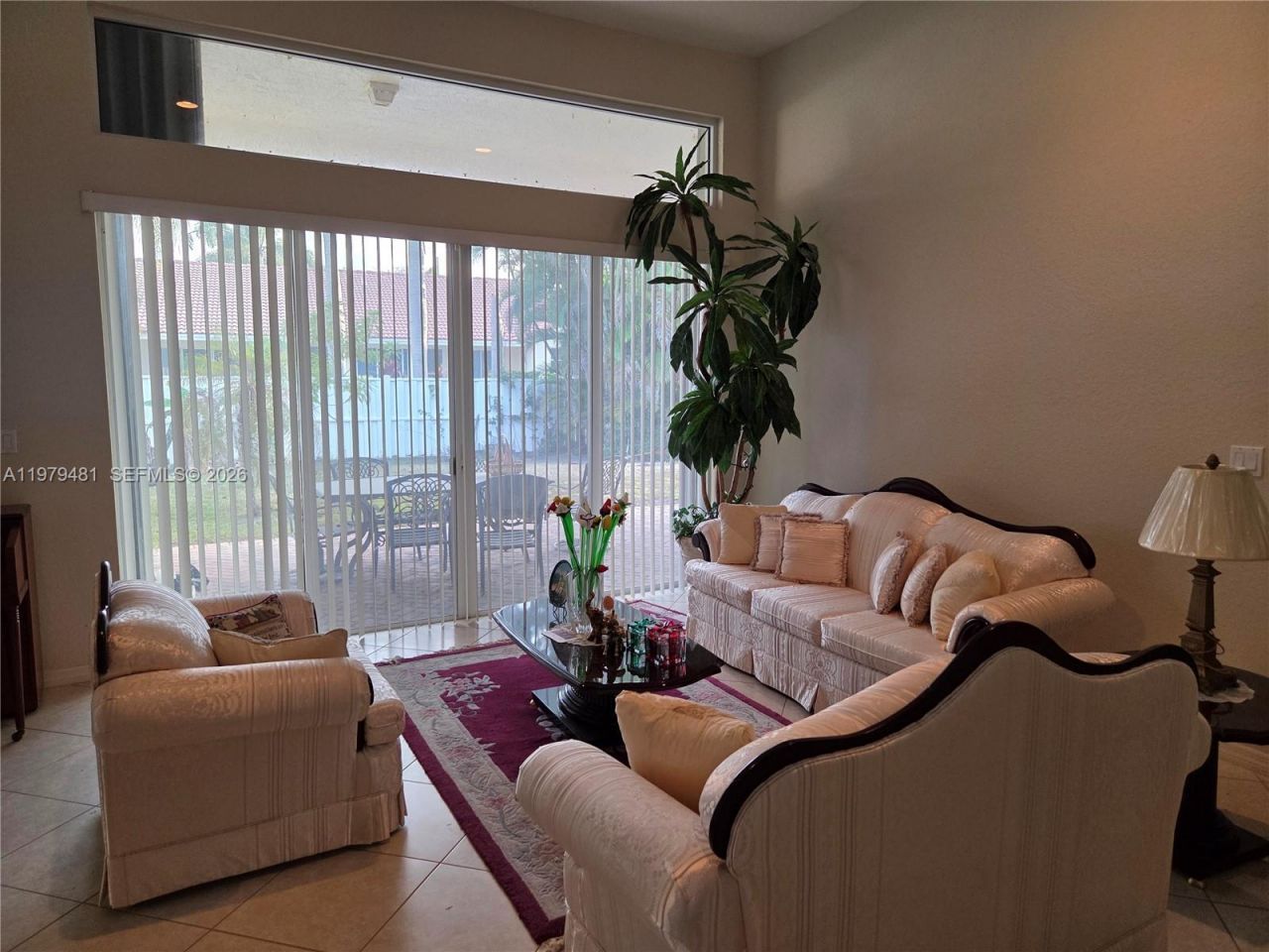 17594 SW 12th St , Pembroke Pines, FL 33029 Photo