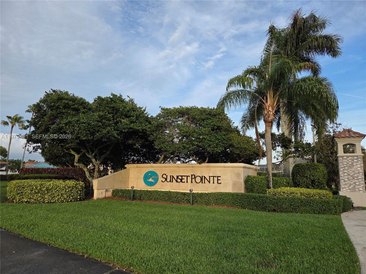 17594 SW 12th St, Pembroke Pines, FL 33029 Photo