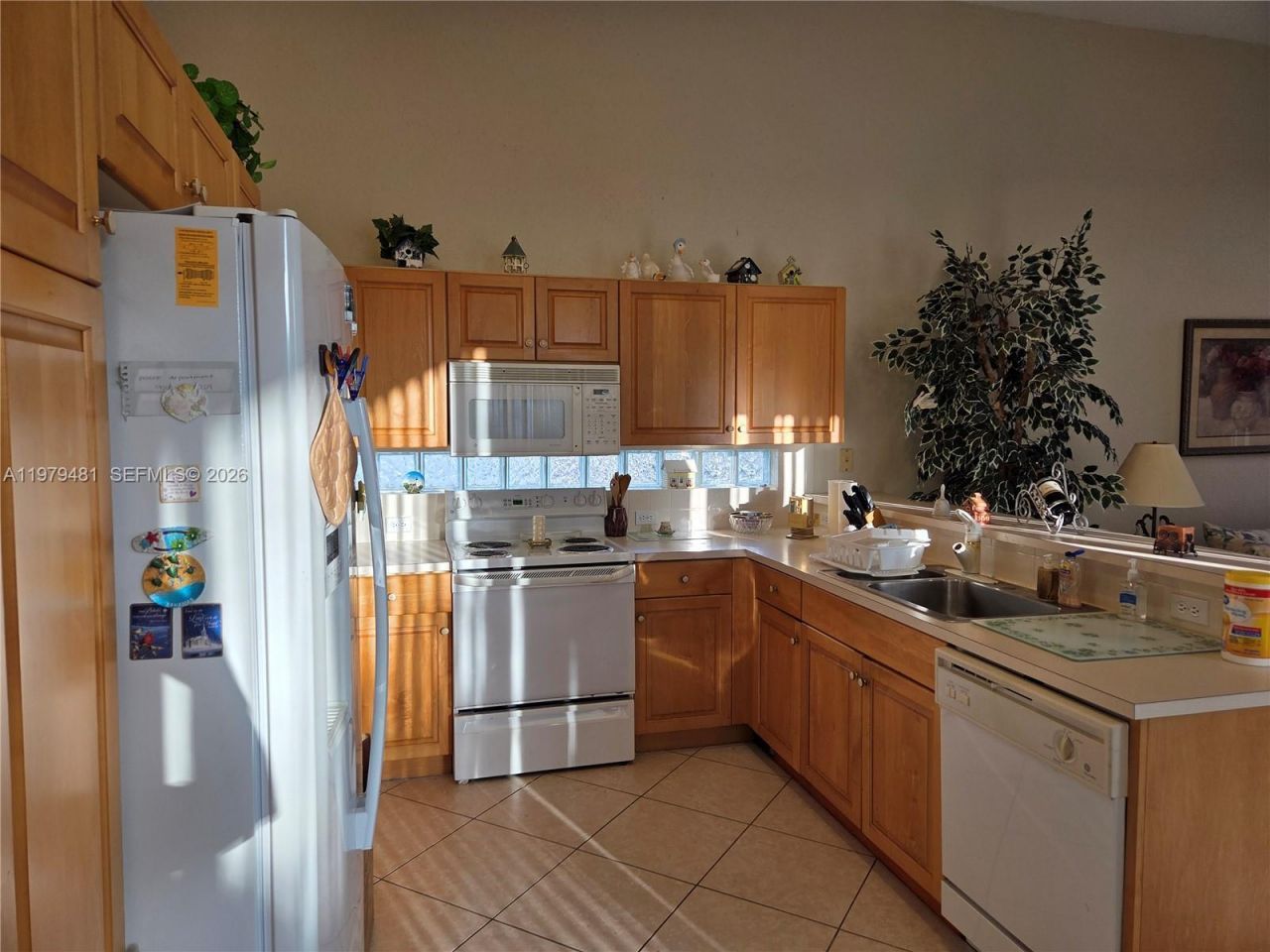 17594 SW 12th St , Pembroke Pines, FL 33029 Photo