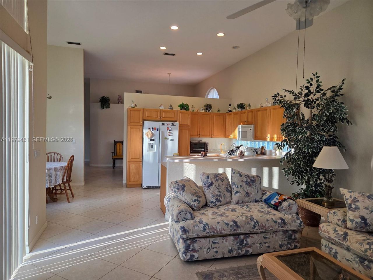 17594 SW 12th St , Pembroke Pines, FL 33029 Photo