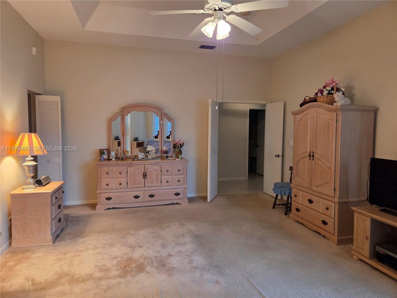 17594 SW 12th St, Pembroke Pines, FL 33029 Photo