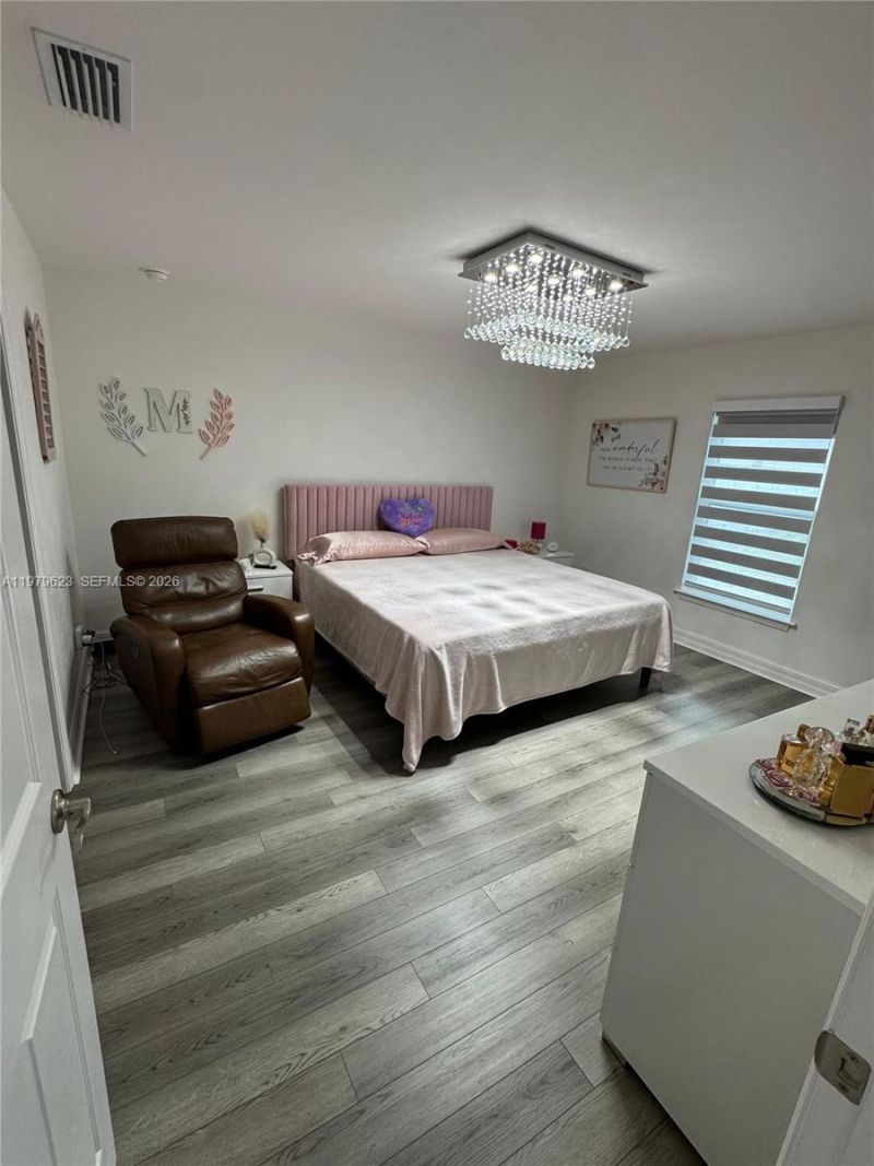 1119 Tropicana Pkwy W , Cape Coral, FL 33993 Photo