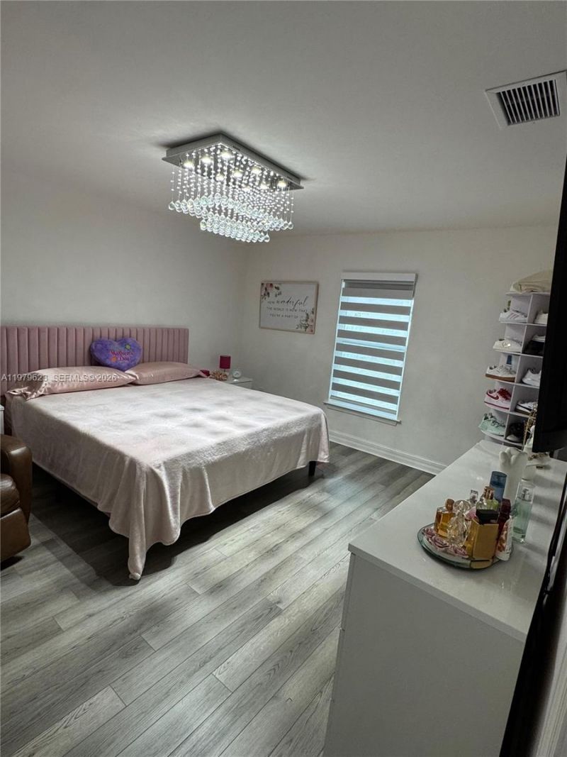 1119 Tropicana Pkwy W , Cape Coral, FL 33993 Photo