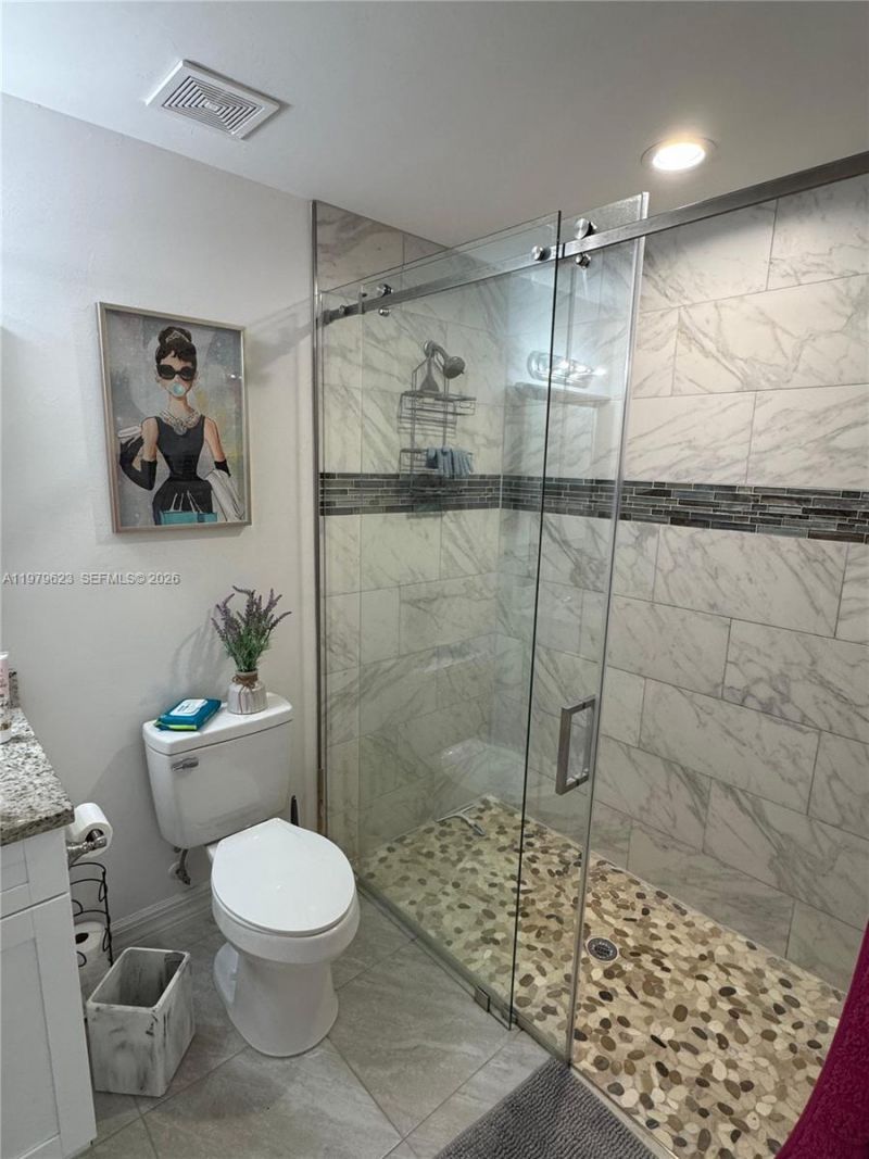 1119 Tropicana Pkwy W , Cape Coral, FL 33993 Photo