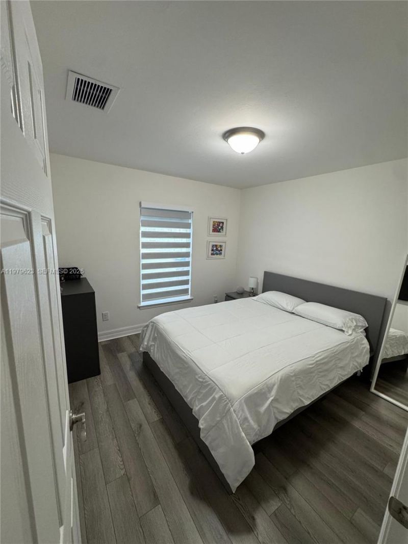 1119 Tropicana Pkwy W , Cape Coral, FL 33993 Photo