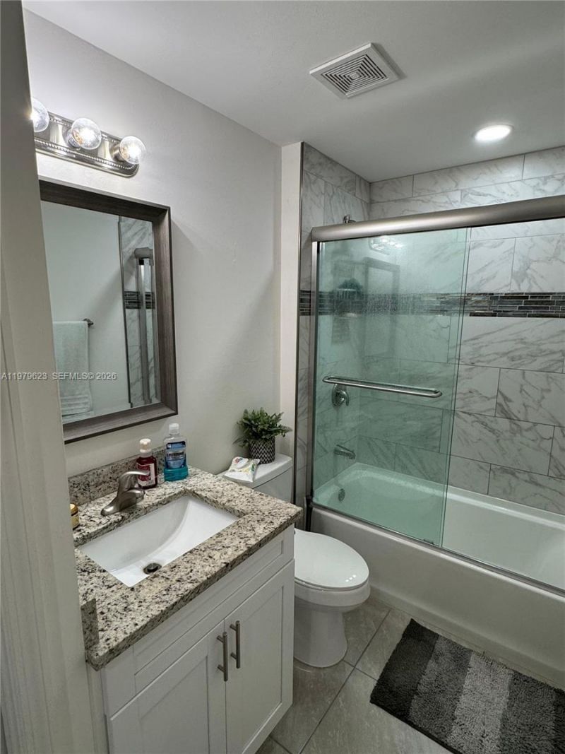 1119 Tropicana Pkwy W , Cape Coral, FL 33993 Photo