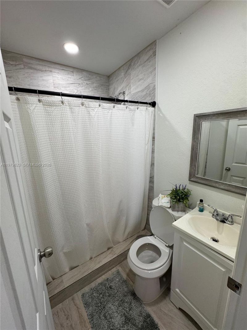 1119 Tropicana Pkwy W , Cape Coral, FL 33993 Photo