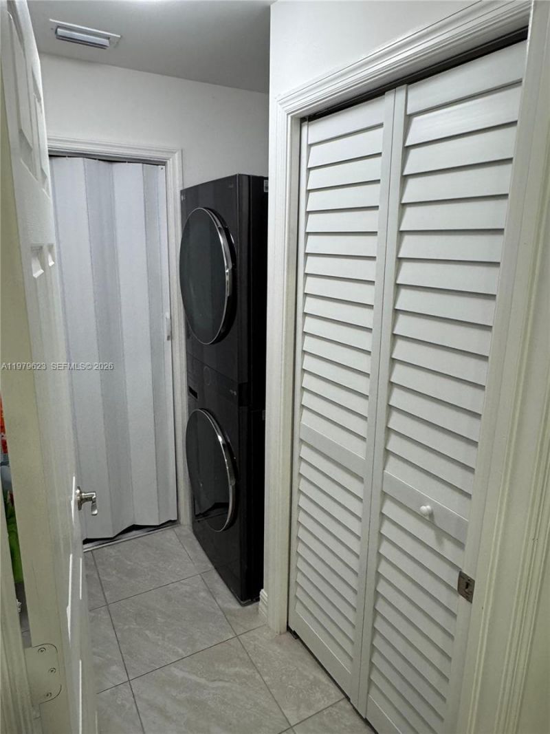 1119 Tropicana Pkwy W , Cape Coral, FL 33993 Photo