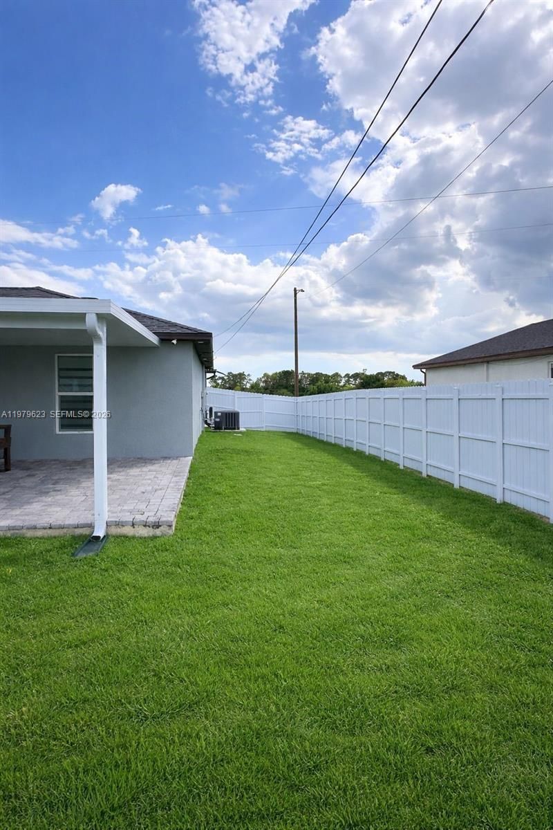 1119 Tropicana Pkwy W , Cape Coral, FL 33993 Photo