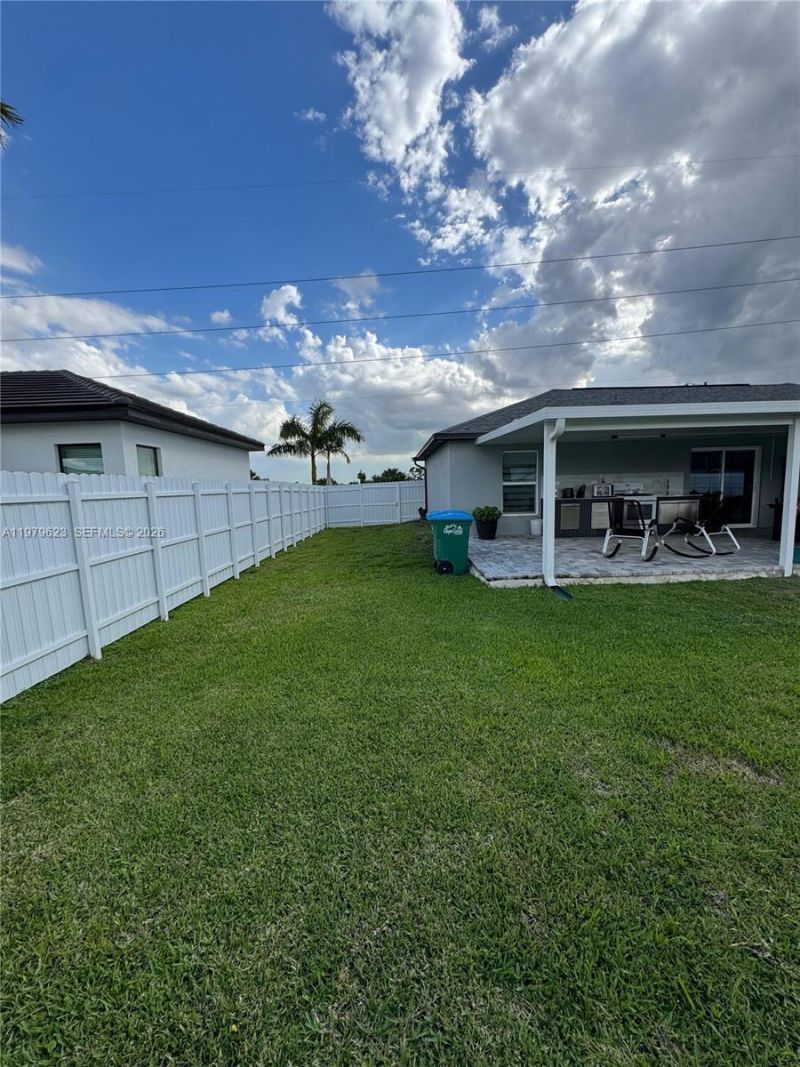 1119 Tropicana Pkwy W , Cape Coral, FL 33993 Photo