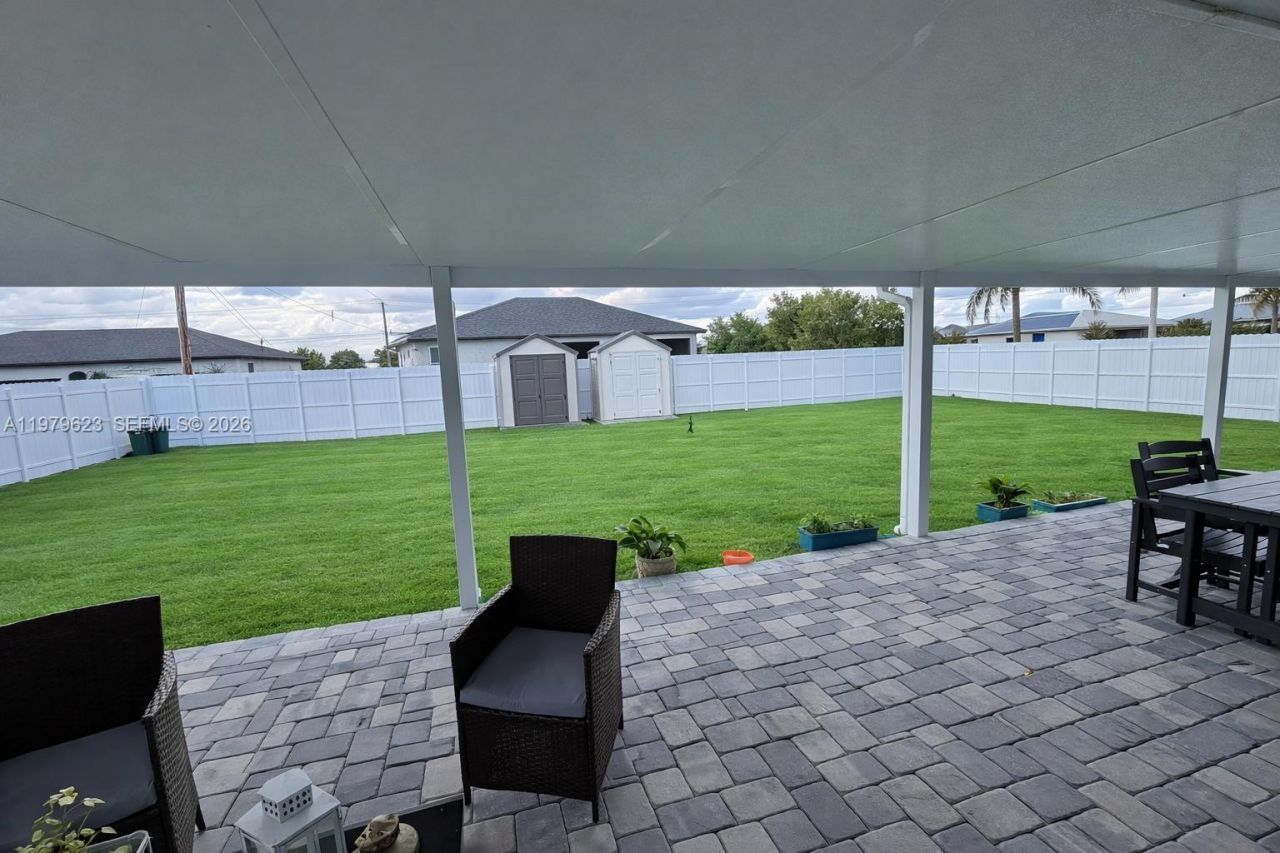 1119 Tropicana Pkwy W , Cape Coral, FL 33993 Photo