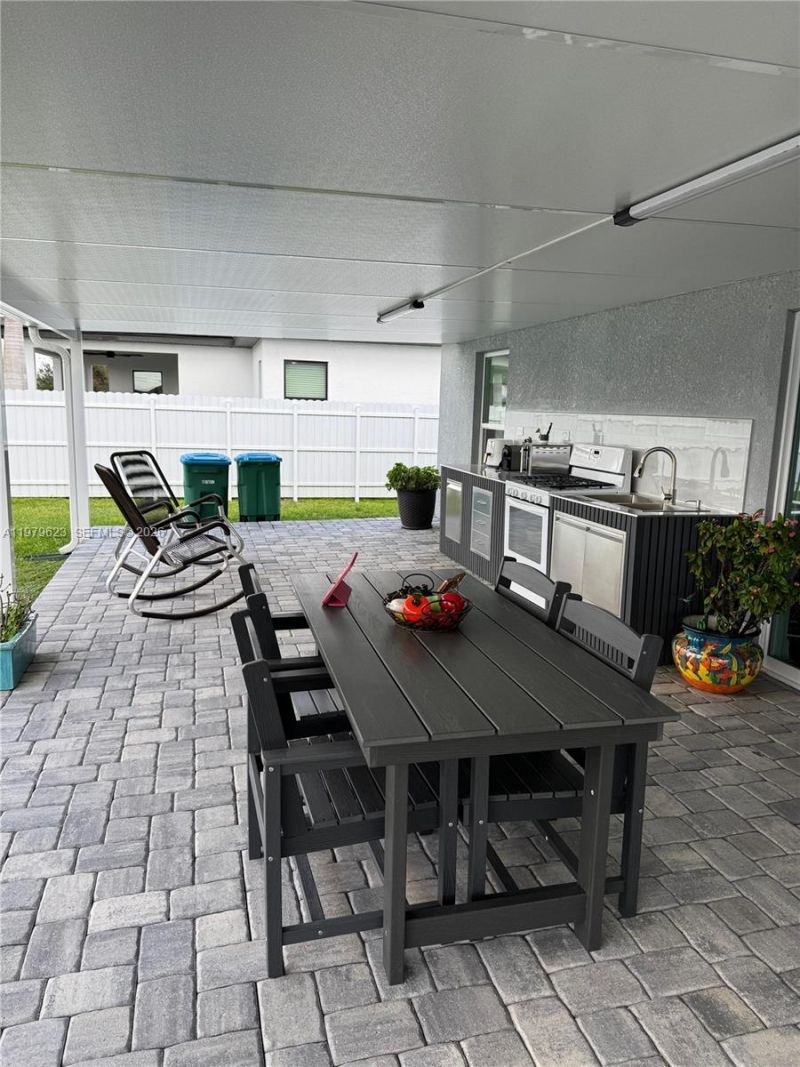 1119 Tropicana Pkwy W , Cape Coral, FL 33993 Photo