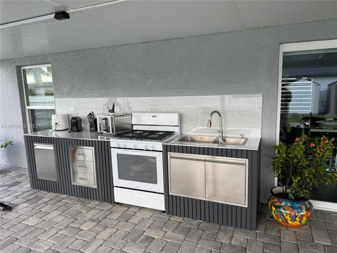 1119 Tropicana Pkwy W , Cape Coral, FL 33993 Photo