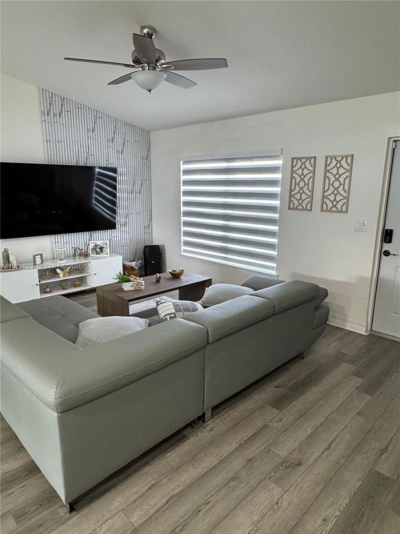 1119 Tropicana Pkwy W , Cape Coral, FL 33993 Photo