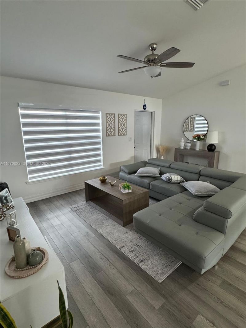 1119 Tropicana Pkwy W , Cape Coral, FL 33993 Photo