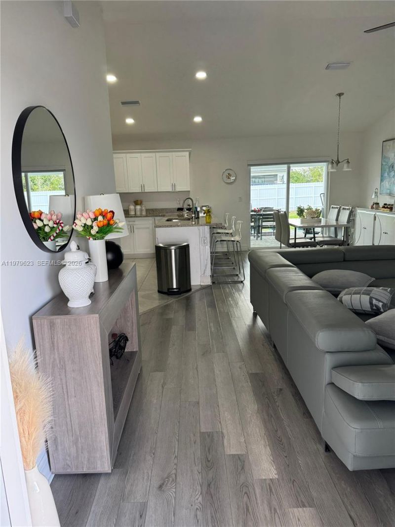 1119 Tropicana Pkwy W , Cape Coral, FL 33993 Photo