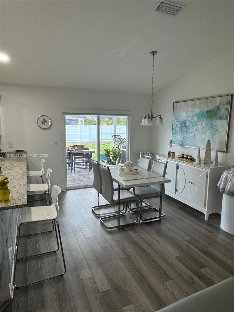 1119 Tropicana Pkwy W , Cape Coral, FL 33993 Photo