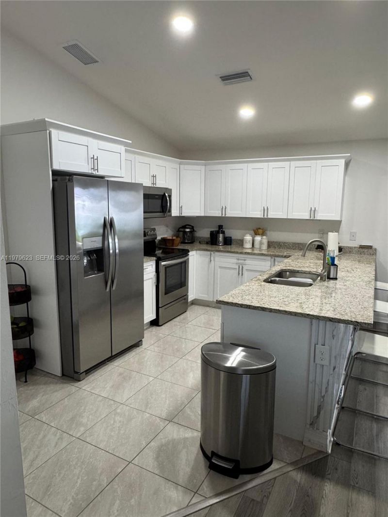 1119 Tropicana Pkwy W , Cape Coral, FL 33993 Photo