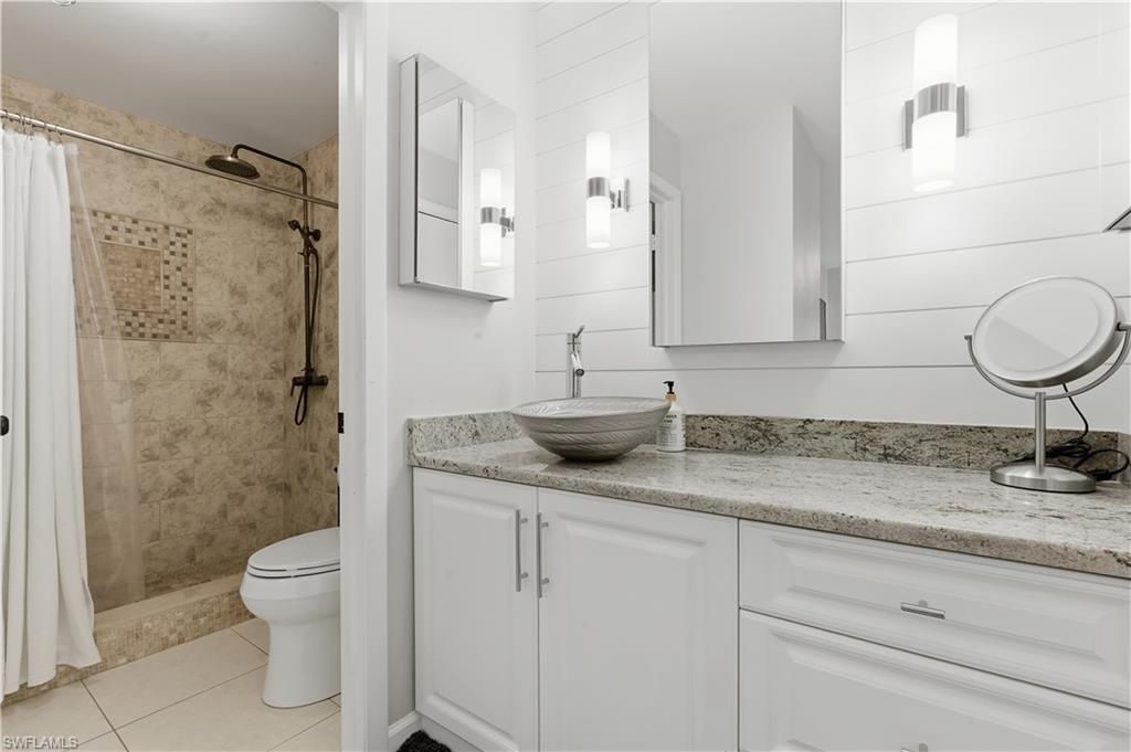 14861 Summerlin Woods Dr, Unit 6, Fort Myers, FL 33919 Photo