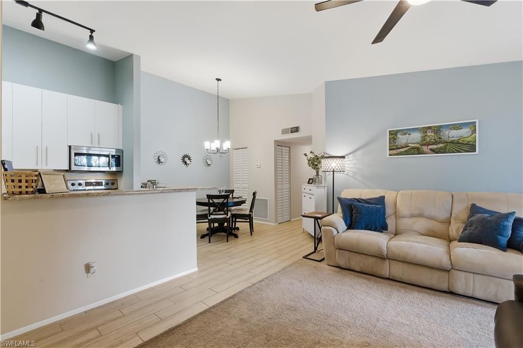14861 Summerlin Woods Dr, Unit 6, Fort Myers, FL 33919 Photo