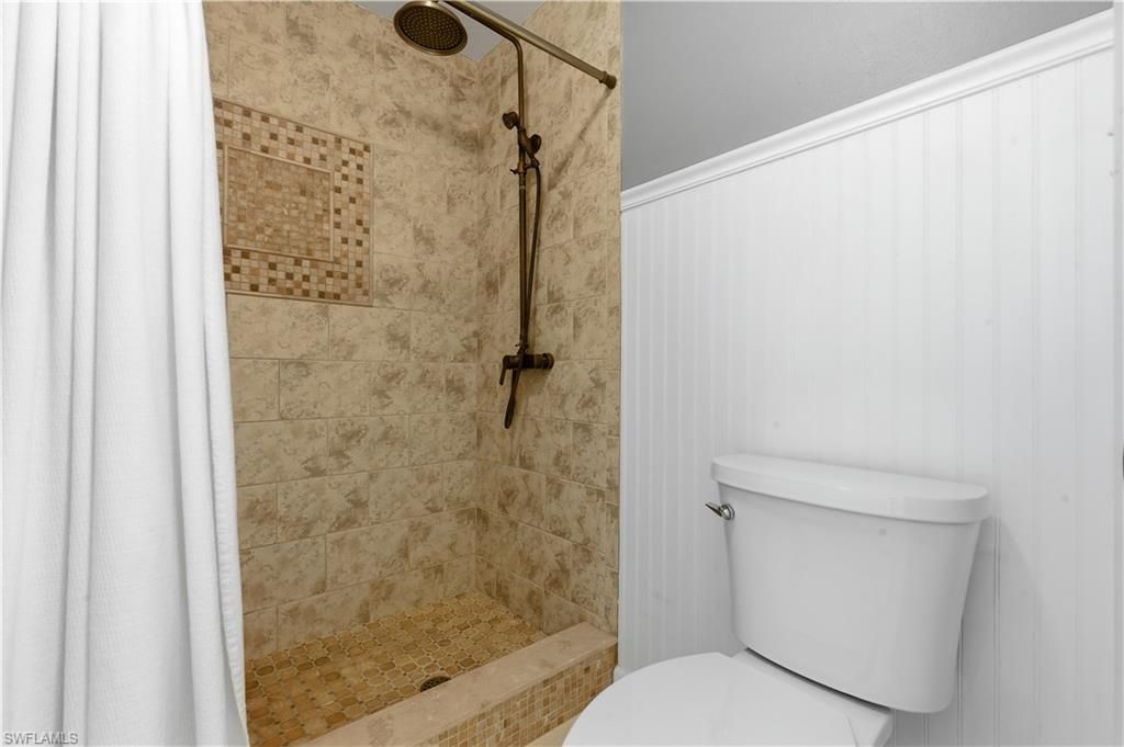 14861 Summerlin Woods Dr, Unit 6, Fort Myers, FL 33919 Photo