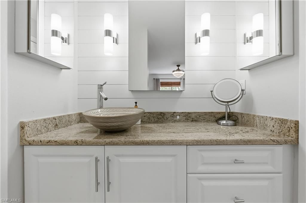 14861 Summerlin Woods Dr , Unit 6, Fort Myers, FL 33919 Photo