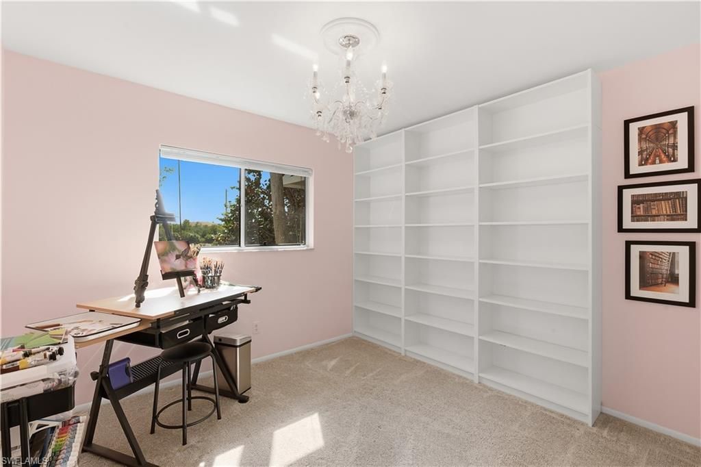 14861 Summerlin Woods Dr , Unit 6, Fort Myers, FL 33919 Photo