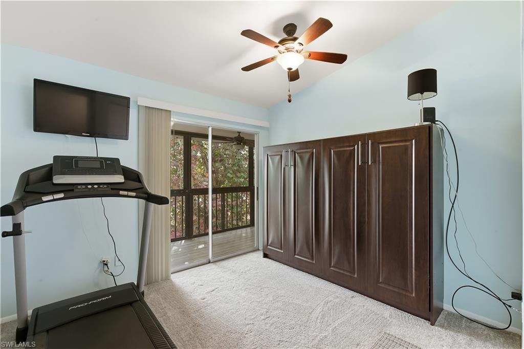 14861 Summerlin Woods Dr, Unit 6, Fort Myers, FL 33919 Photo