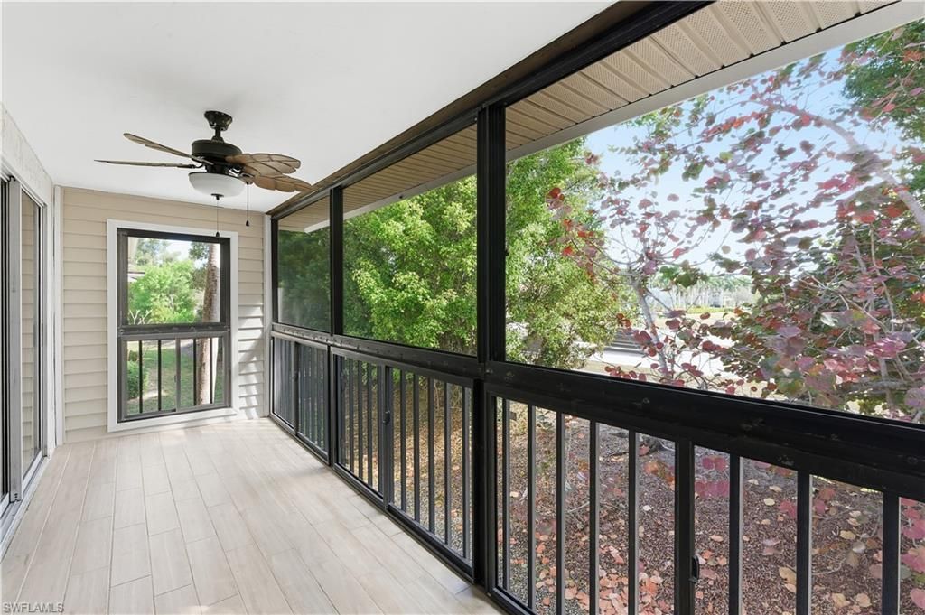 14861 Summerlin Woods Dr , Unit 6, Fort Myers, FL 33919 Photo