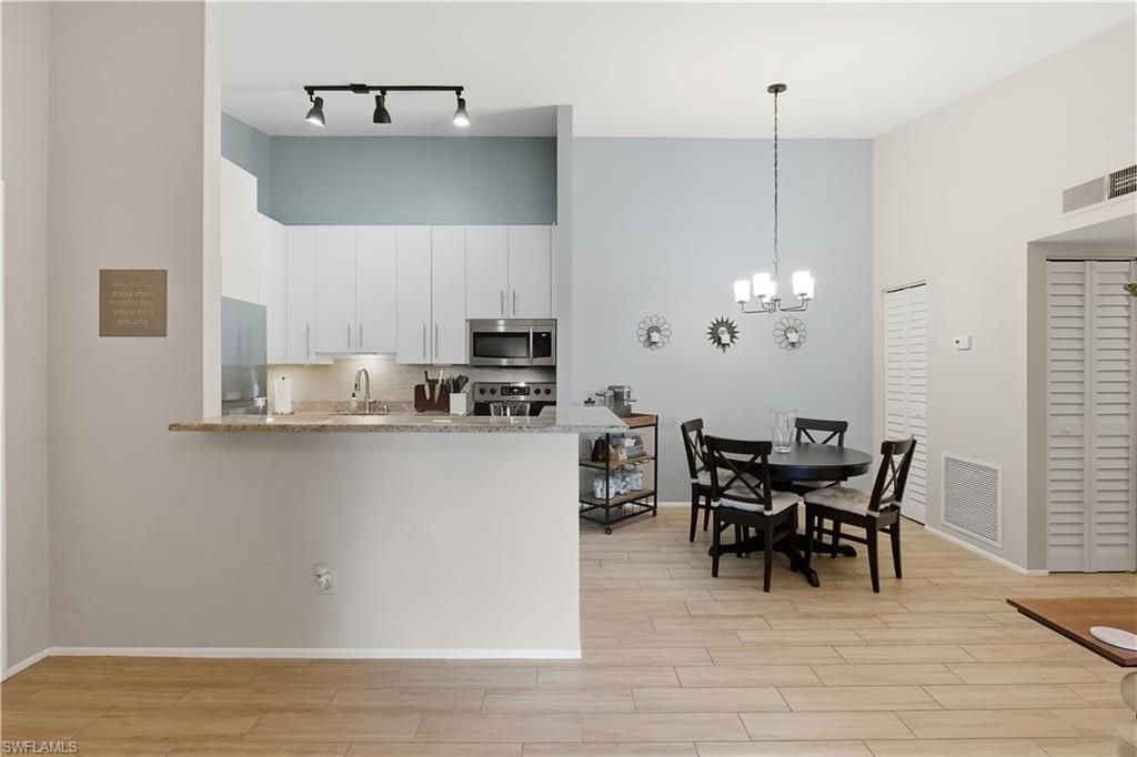 14861 Summerlin Woods Dr, Unit 6, Fort Myers, FL 33919 Photo