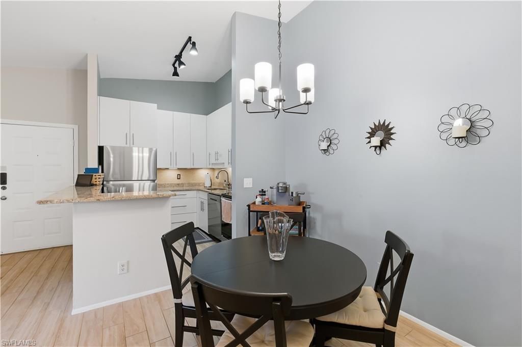14861 Summerlin Woods Dr, Unit 6, Fort Myers, FL 33919 Photo