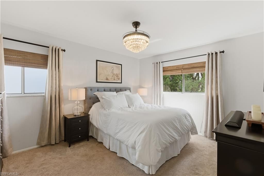 14861 Summerlin Woods Dr , Unit 6, Fort Myers, FL 33919 Photo