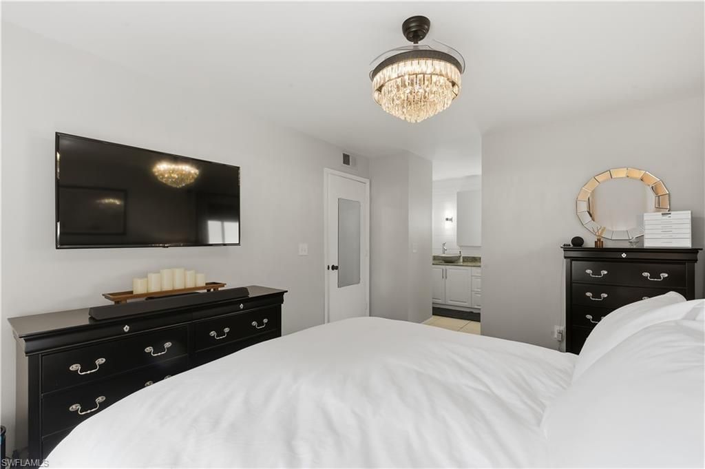 14861 Summerlin Woods Dr , Unit 6, Fort Myers, FL 33919 Photo