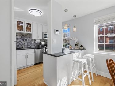 6510 POTOMAC AVENUE, Unit A2, ALEXANDRIA, VA 22307