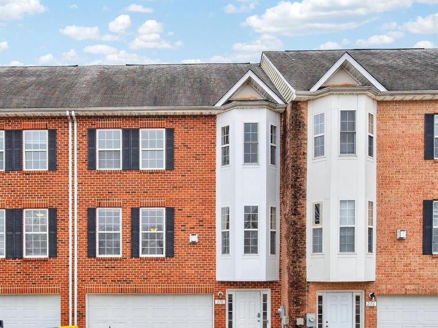 278 Brock Bridge Road, Laurel, MD 20724 Main Photo