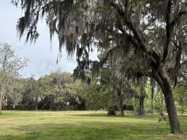 67 WALTER Way, Ponte Vedra Beach, FL 32082