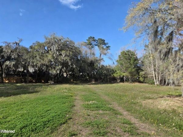 67 WALTER Way, Ponte Vedra Beach, FL 32082