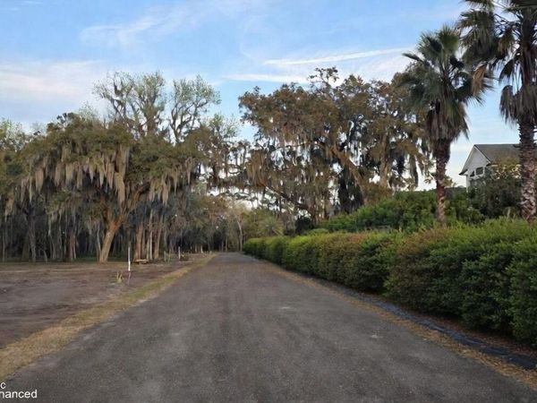 67 WALTER Way, Ponte Vedra Beach, FL 32082