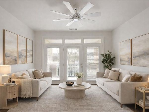 840 United Avenue SE, Unit 415, Atlanta, GA 30312