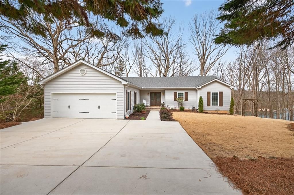 7223 Flowery Branch Road, Cumming, GA 30041 Main Photo