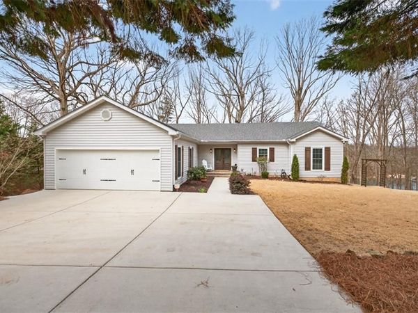 7223 Flowery Branch Road, Cumming, GA 30041