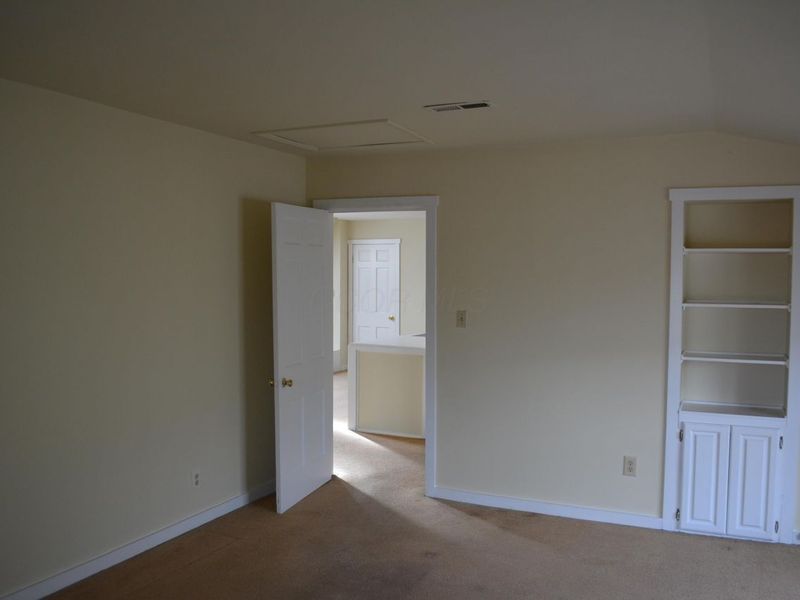 1353 Highland Street, Unit D, Columbus, OH 43201 Photo 10